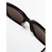 Квадратные солнцезащитные очки